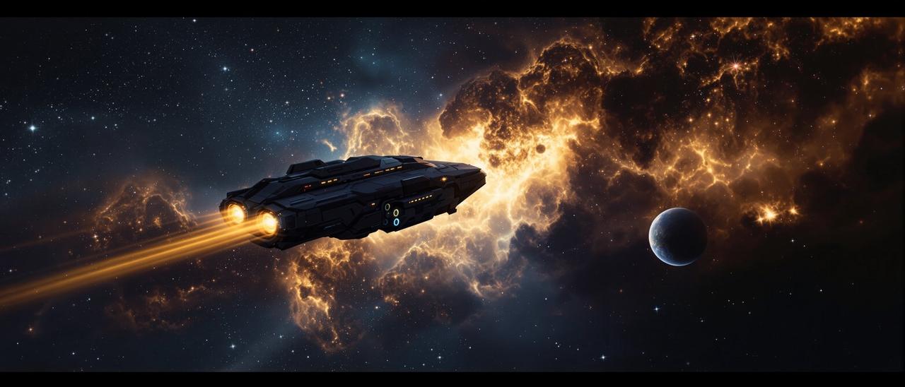 星际迷航:新纪元 - 星辰影院高清在线观看 星际迷航:新纪元 - 星辰影院推荐