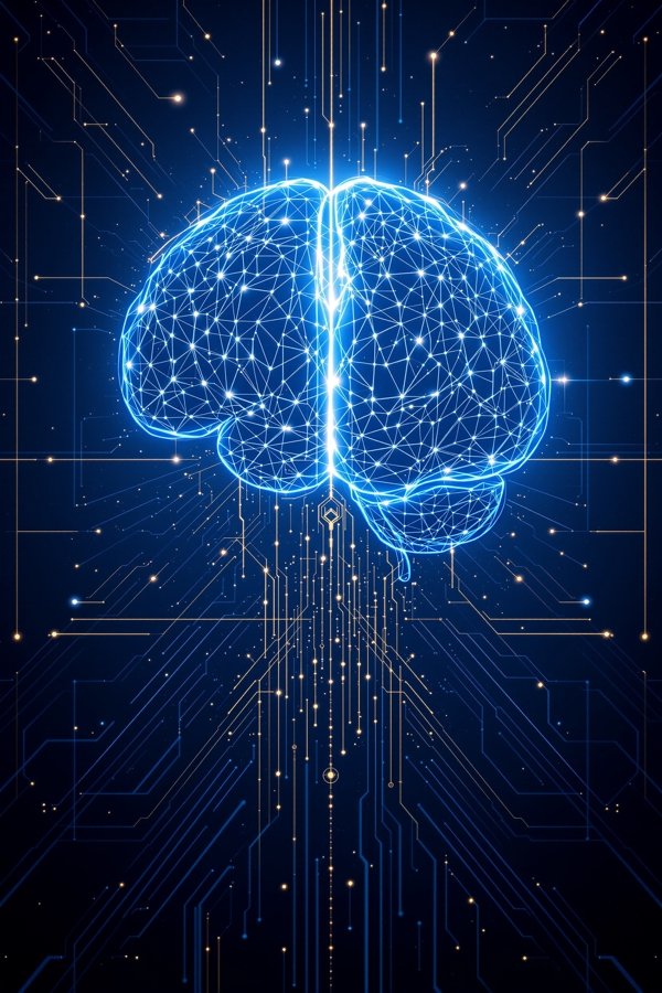 最强大脑 第十一季海报 - 星辰影院
